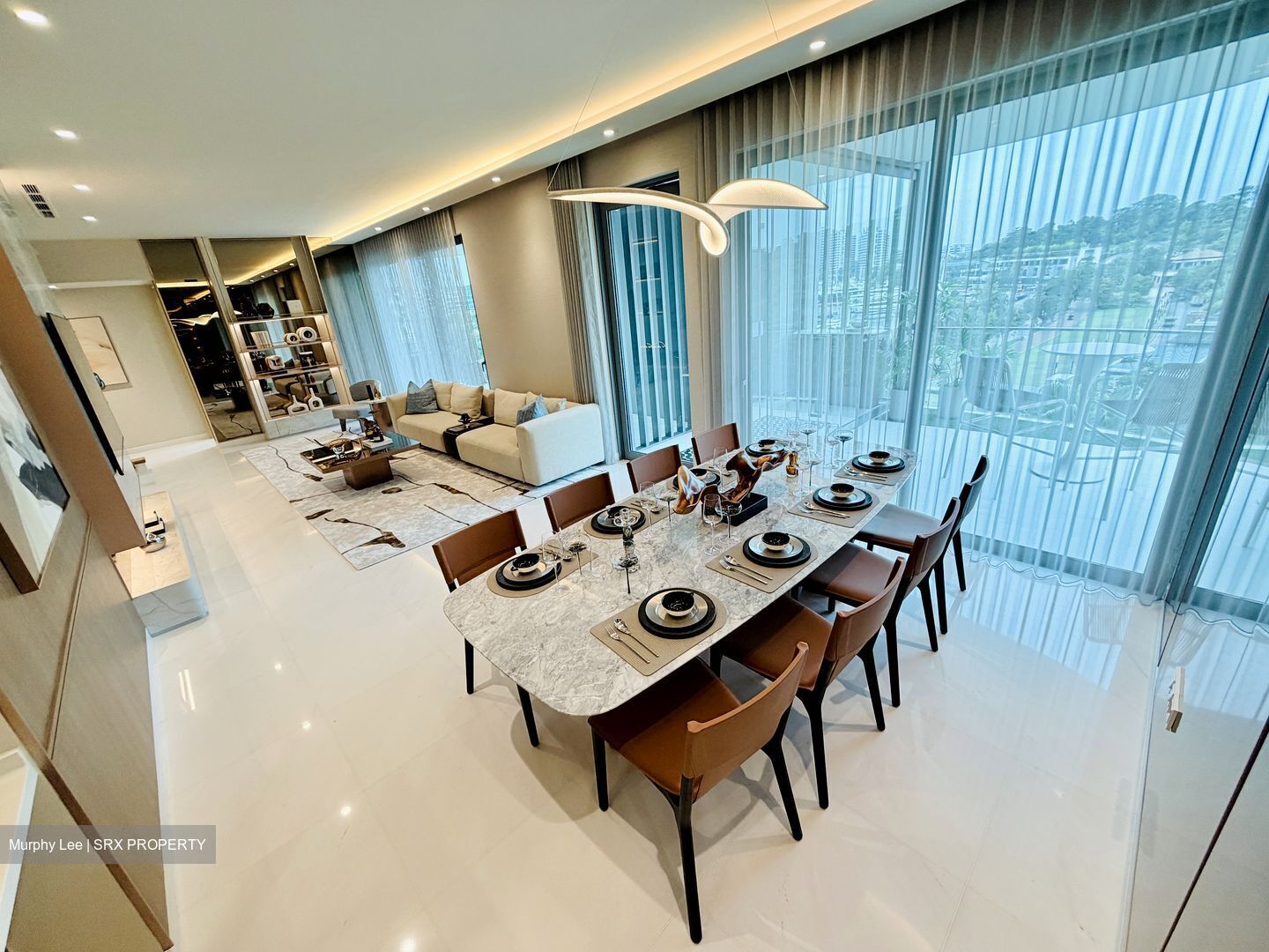 The Residences at W Singapore Sentosa Cove (D4), Condominium #584834941